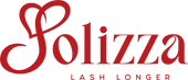 SOLIZZA